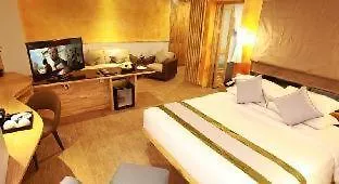 Liberta ジンバラン