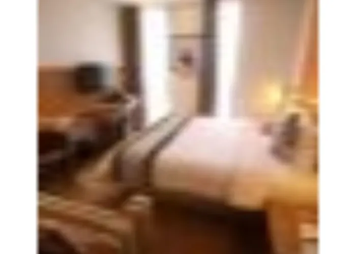 Hotel Liberta