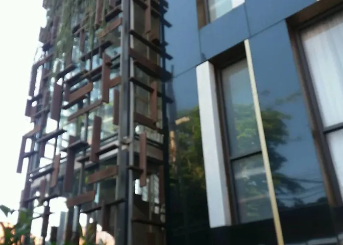 Hotel Liberta 3*