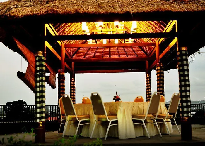 Liberta Hotel