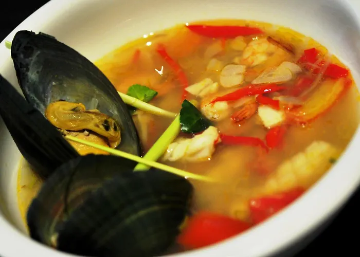Liberta